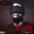 Godemis feat. Trizz, The Abnorm, Shogun Jizzol