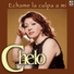 Chelo