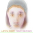 Laetitia Sadier
