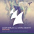 [muzmo.ru] Dash Berlin feat. Emma Hewitt