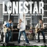 Lonestar