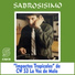 Sonido Profesional
