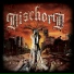 Dischord