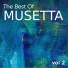 MUSETTA