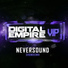Neversound