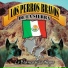 Los Perros Bravos De La Sierra