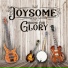 Joysome