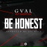 G-Val feat. Semiautocec