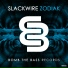 Slackwire