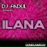 DJ Fadul