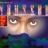 Youssou N'Dour