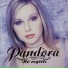 Pandora