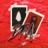 Alka Music