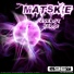 Matskie