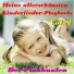 Der Flohhaufen