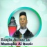 Mustapha Al Qassir