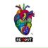Rewout