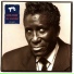 Screamin' Jay Hawkins