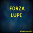 Luciole Beat$