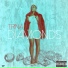 Trina Feat. Nisha Rockstarr & Veronica V.