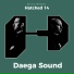 Hatcha
