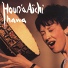 Houria Aichi