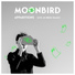 Moonbird