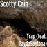 Scotty Cain