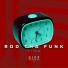 Rod Tha Funk