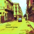 Amitola