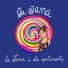 La Jana