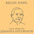 Regin Dahl
