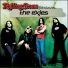 The Exies