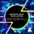 Lisitsyn feat. Olya Lotus feat. Olya Lotus
