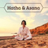 Agnese Aid, Hatha Hauet