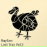 RaySoo