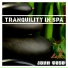 John Toso