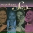 Thelma Houston