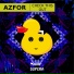 Azfor