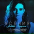 Ясения