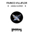 franco villaflor