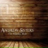 Andrews Sisters
