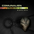 Comunalien