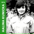Halina Kunicka