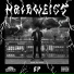 Halbweiss feat. Tom Hengst