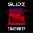 Slipz