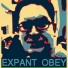 ExpAnt feat. Night Vision Project