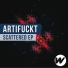 Artfckt