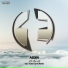 Aeden