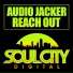 Audio Jacker
